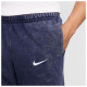 Nike Ανδρικό παντελόνι φόρμας Paris Saint-Germain Club